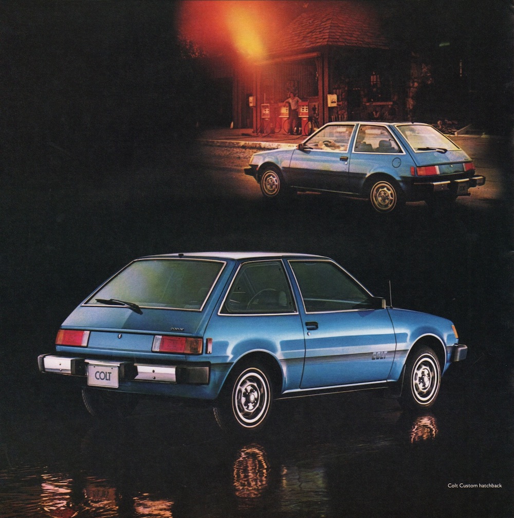 n_1980 Dodge Imports-04.jpg